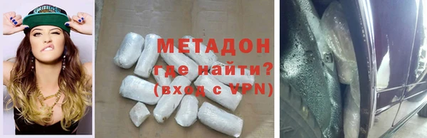 сатива Каменка