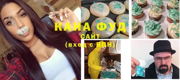 сатива Каменка