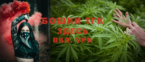 кокс Каменногорск