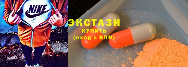 сатива Каменка